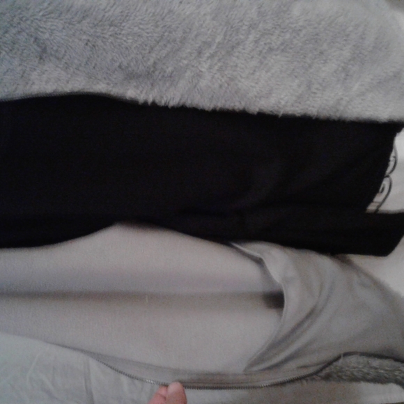 Jacket - Picture 3 of 4